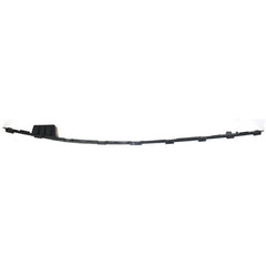 GRILLE LOWER W/SENSOR BUMPER GRILLE