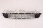 GRILLE LOWER — photo 1