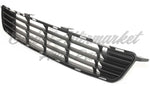 GRILLE LOWER — photo 2