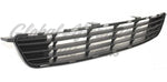 GRILLE LOWER — photo 3