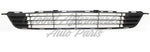 GRILLE LOWER — photo 4