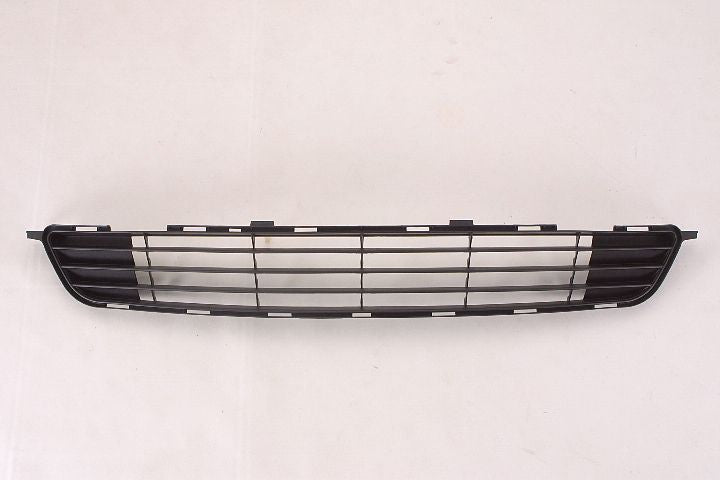 GRILLE LOWER