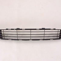 GRILLE LOWER