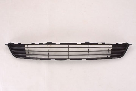 GRILLE LOWER