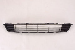 GRILLE LOWER