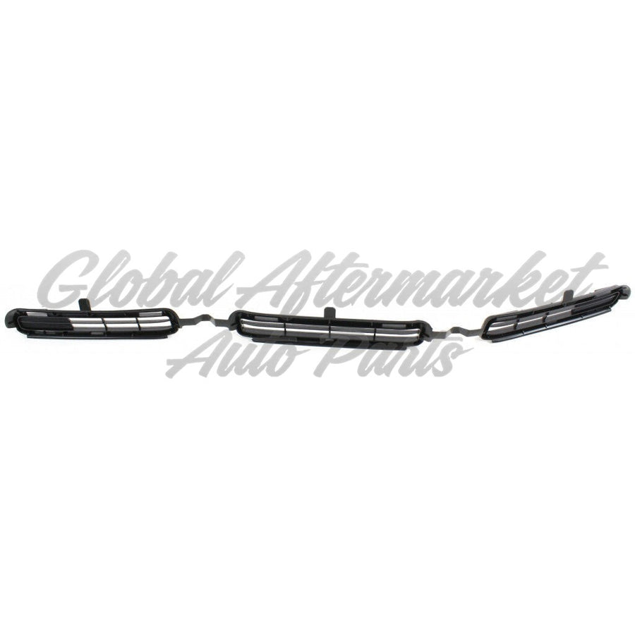 GRILLE LOWER BASE-SPORT MODELS