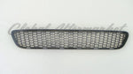 GRILLE LOWER — photo 1