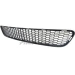 GRILLE LOWER — photo 2