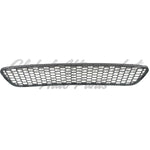 GRILLE LOWER — photo 5