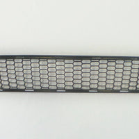 GRILLE LOWER
