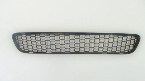 GRILLE LOWER
