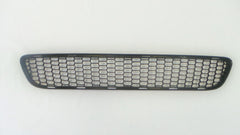 GRILLE LOWER
