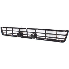 GRILLE LOWER MATTE-DK GARY