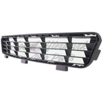 GRILLE LOWER BASE/LE/XLE — photo 2