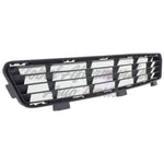 GRILLE LOWER BASE/LE/XLE — photo 3