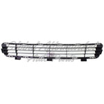 GRILLE LOWER BASE/LE/XLE — photo 5