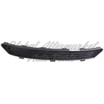 GRILLE LOWER BASE/LE/XLE — photo 4