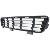 GRILLE LOWER BASE/LE/XLE