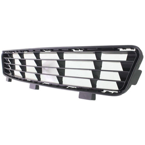 GRILLE LOWER BASE/LE/XLE