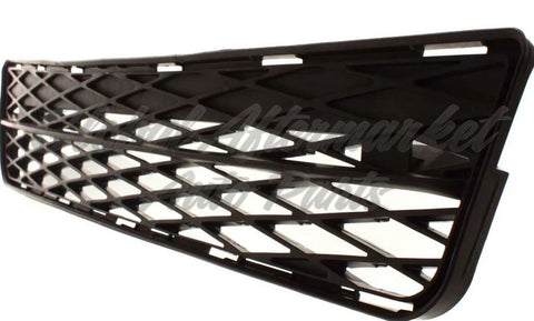 GRILLE LOWER