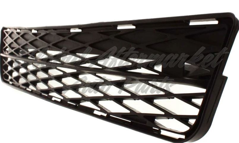 GRILLE LOWER