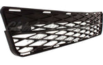GRILLE LOWER — photo 3