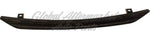 GRILLE LOWER — photo 5