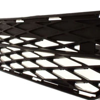 GRILLE LOWER