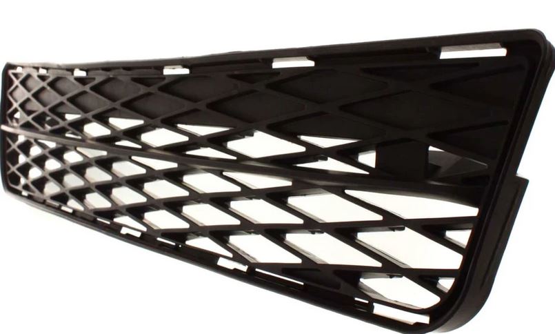 GRILLE LOWER