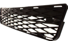 GRILLE LOWER