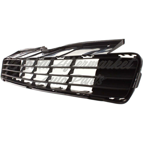 GRILLE LOWER