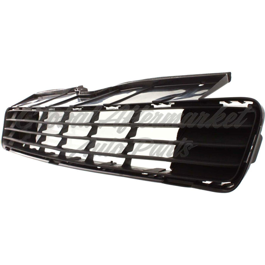 GRILLE LOWER