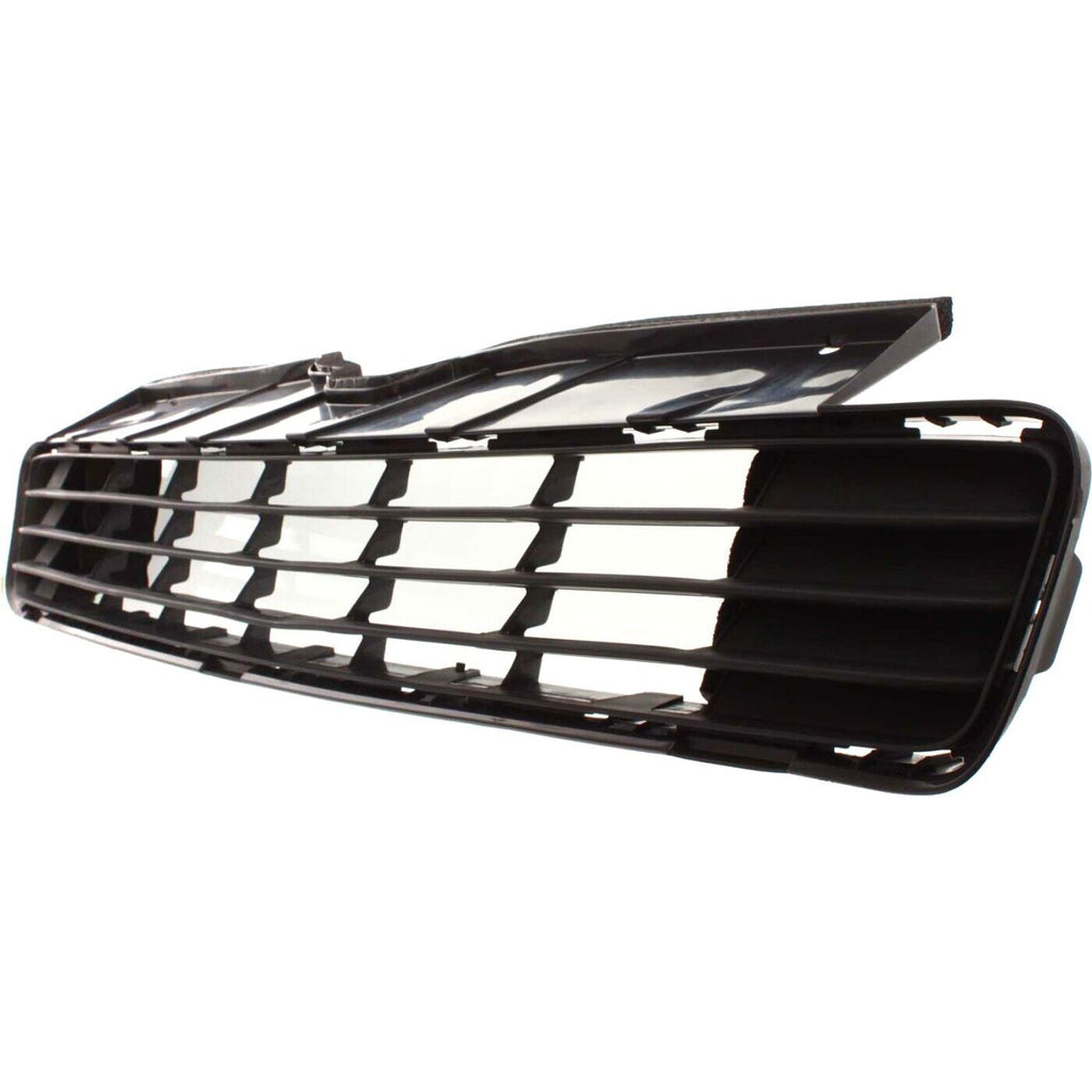 GRILLE LOWER