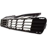 GRILLE LOWER