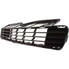 GRILLE LOWER