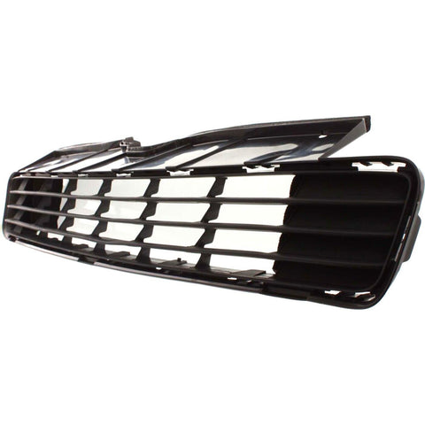 GRILLE LOWER