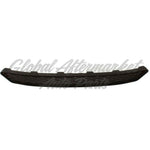 GRILLE LOWER FR JAPAN BUILT W/TOW HOOK / ADVENTURE/TRD/TRAIL — photo 2