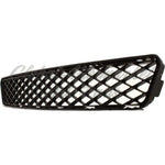 GRILLE LOWER FR JAPAN BUILT W/TOW HOOK / ADVENTURE/TRD/TRAIL — photo 3