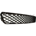 GRILLE LOWER FR JAPAN BUILT W/TOW HOOK / ADVENTURE/TRD/TRAIL — photo 4