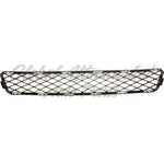 GRILLE LOWER FR JAPAN BUILT W/TOW HOOK / ADVENTURE/TRD/TRAIL — photo 5