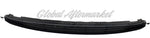 GRILLE LOWER BLACK — photo 4