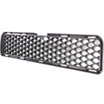 GRILLE LOWER — photo 2