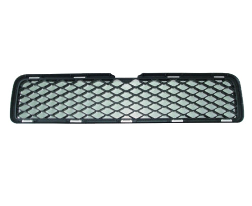 GRILLE LOWER
