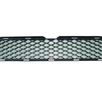 GRILLE LOWER