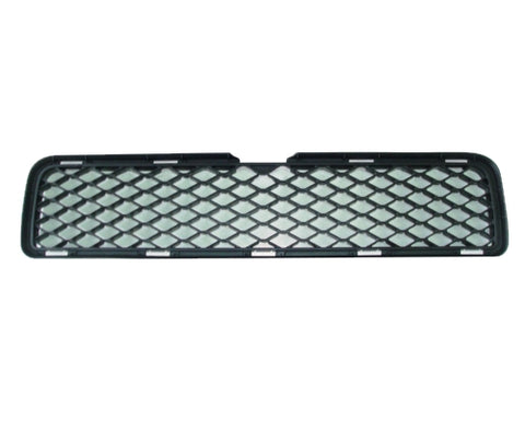GRILLE LOWER