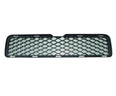 GRILLE LOWER