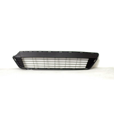 GRILLE LOWER BLACK L/LE MODELS