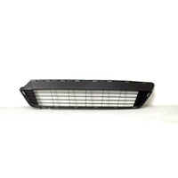 GRILLE LOWER BLACK L/LE MODELS