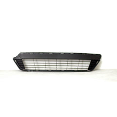 GRILLE LOWER BLACK L/LE MODELS