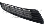 GRILLE LOWER MATT LE/XLE — photo 2